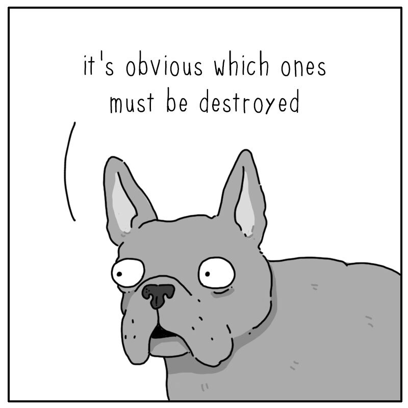 https://cdn.tinyview.com/they-can-talk/2022/07/04/shoes/dog_shoes3.jpg