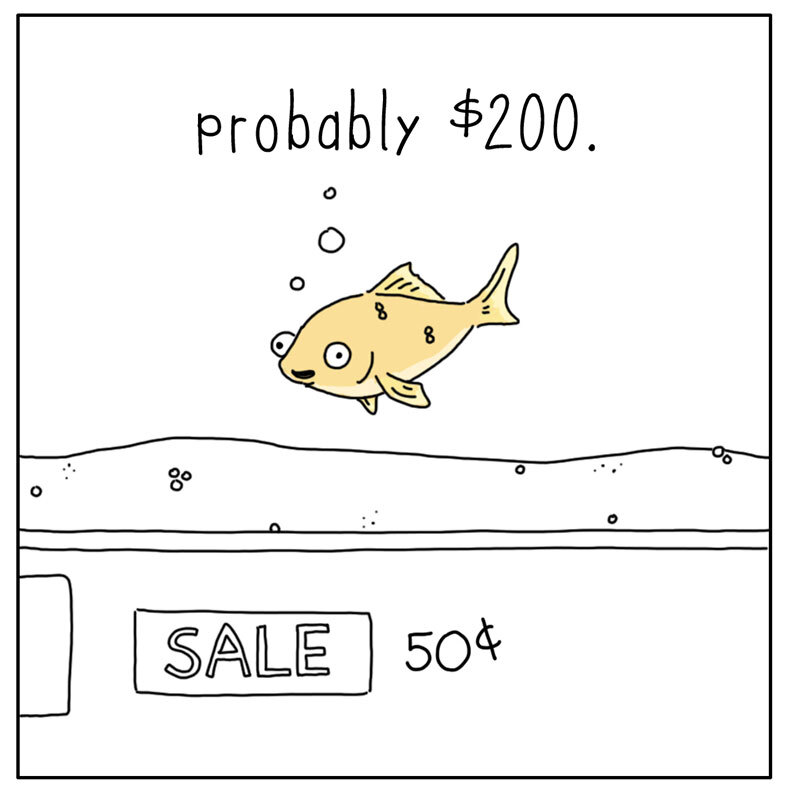 https://cdn.tinyview.com/they-can-talk/2022/07/09/price/fish_price4.jpg