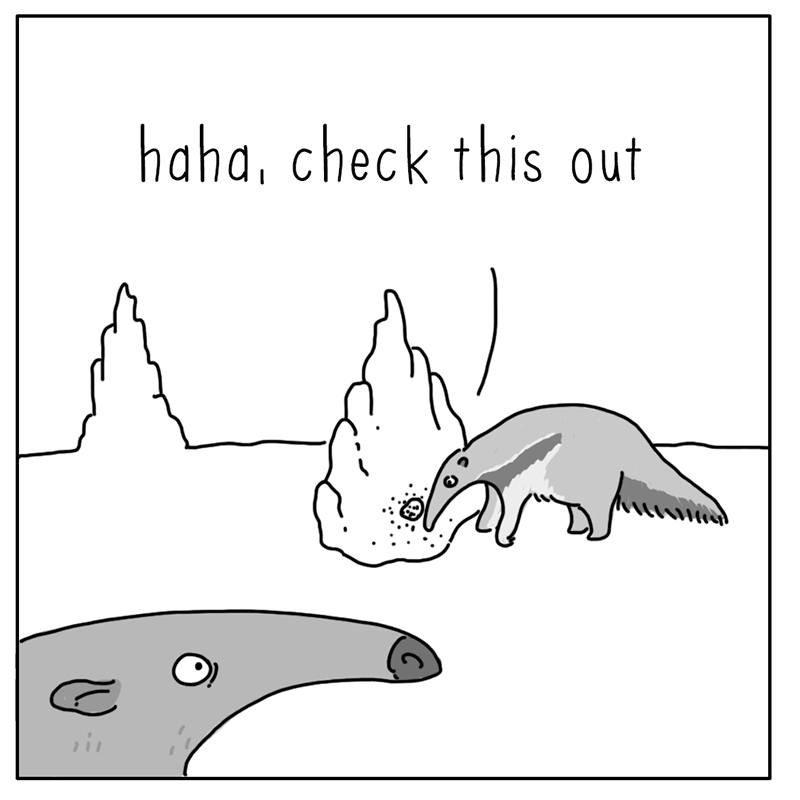 https://cdn.tinyview.com/they-can-talk/2022/07/11/nuts/anteater_ants3.jpg