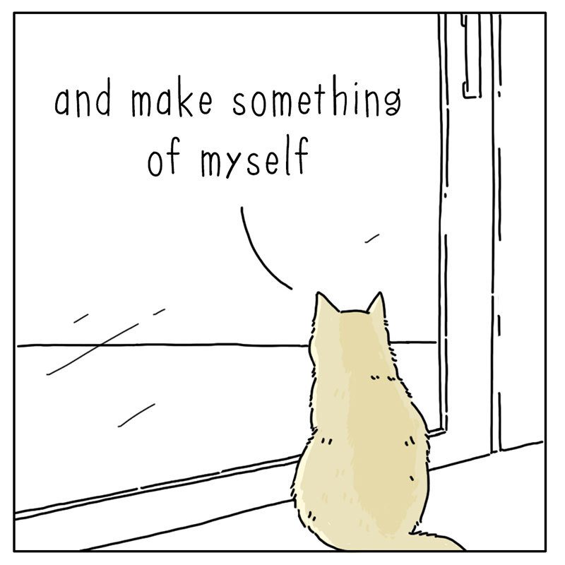 https://cdn.tinyview.com/they-can-talk/2022/07/15/ambition/cat_ambition_2.jpg