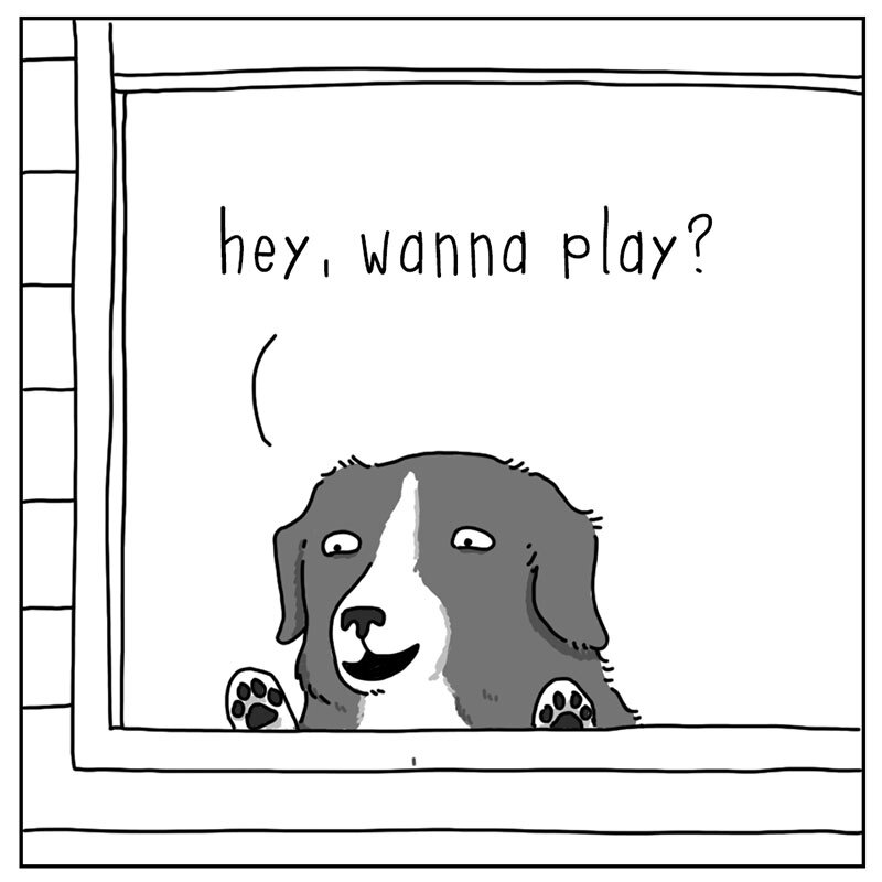 https://cdn.tinyview.com/they-can-talk/2022/07/29/play/dog_play1.jpg