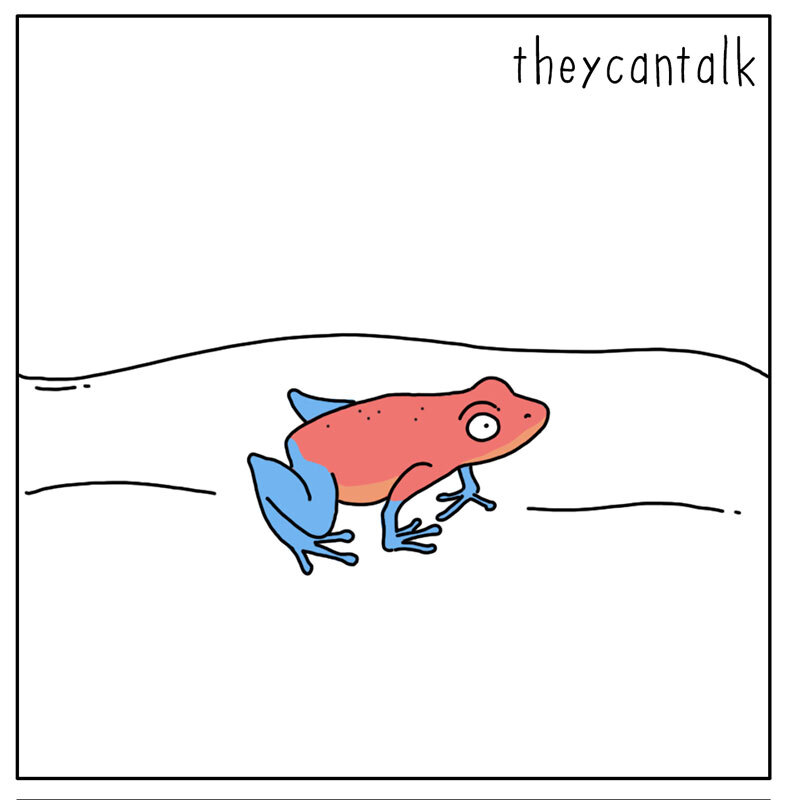https://cdn.tinyview.com/they-can-talk/2022/08/01/eat-me/frog_eatme_2.jpg