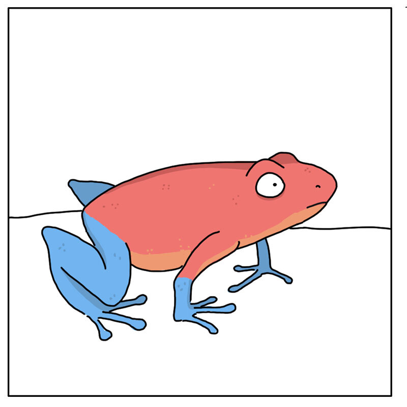 https://cdn.tinyview.com/they-can-talk/2022/08/01/eat-me/frog_eatme_3.jpg