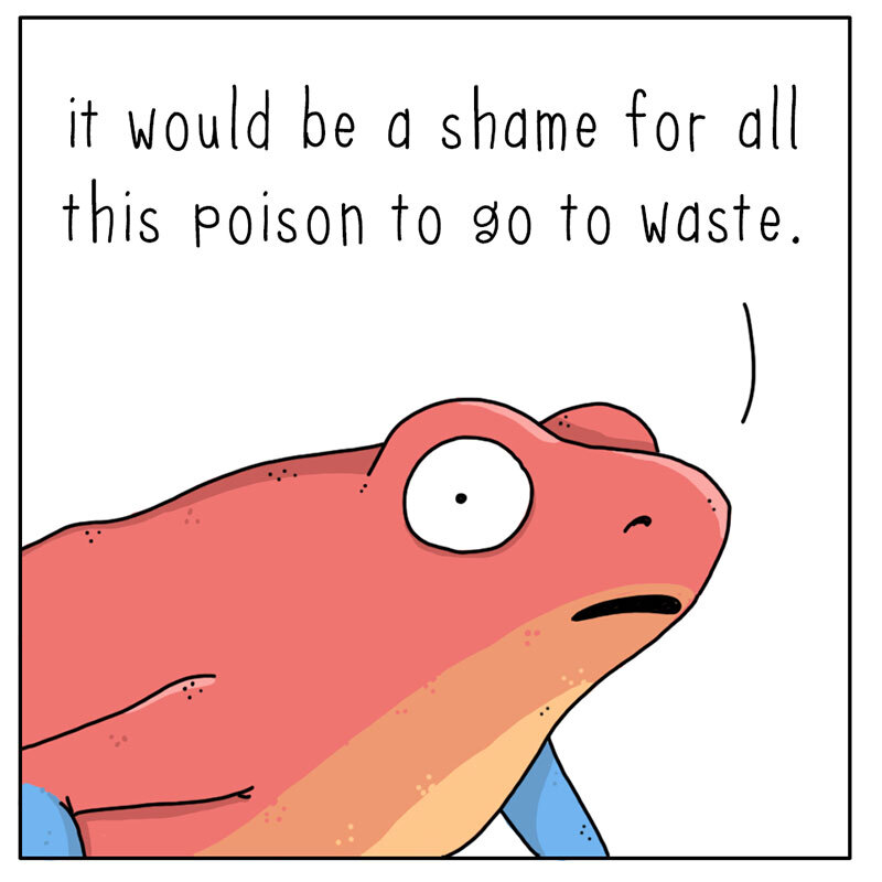 https://cdn.tinyview.com/they-can-talk/2022/08/01/eat-me/frog_eatme_4.jpg