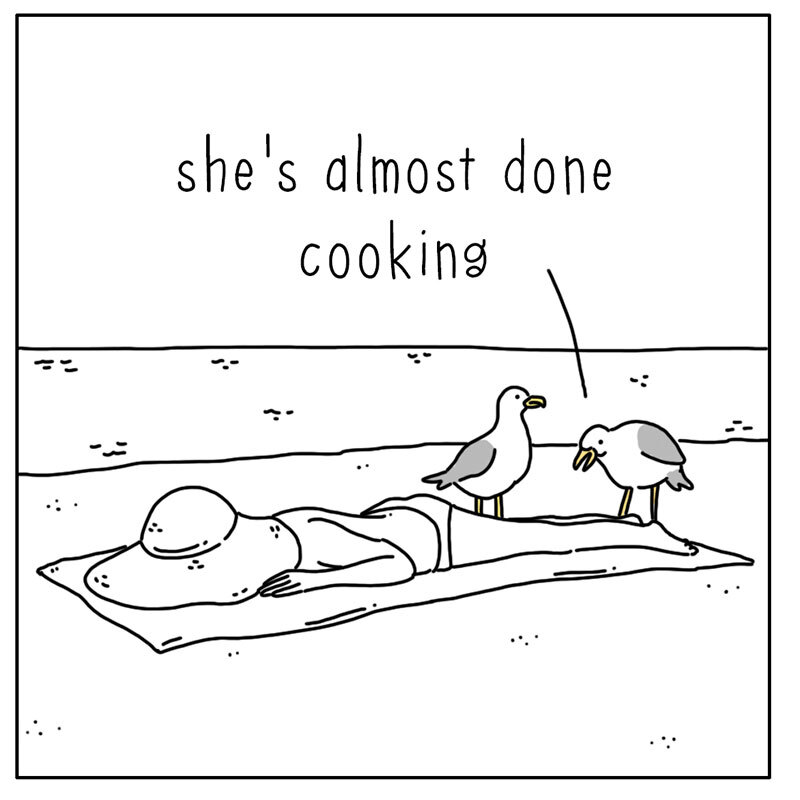 https://cdn.tinyview.com/they-can-talk/2022/08/08/wait/seagull_wait_4.jpg
