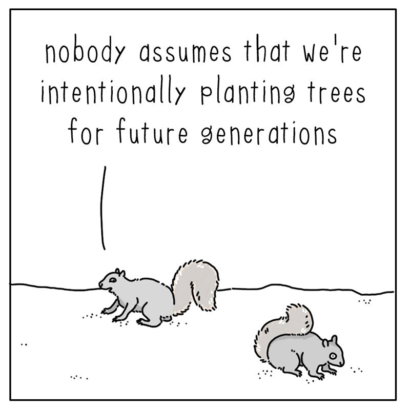 https://cdn.tinyview.com/they-can-talk/2022/08/19/future/squirrel_future_2.jpg