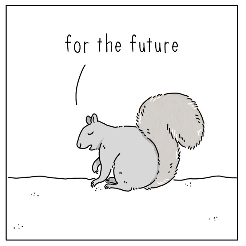 https://cdn.tinyview.com/they-can-talk/2022/08/19/future/squirrel_future_4.jpg