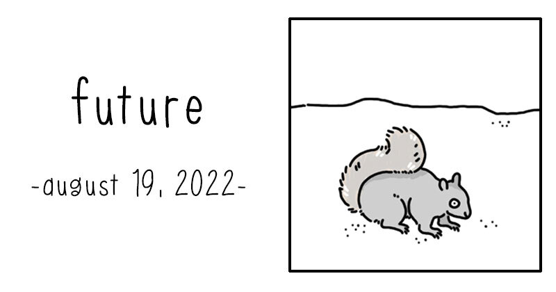 future