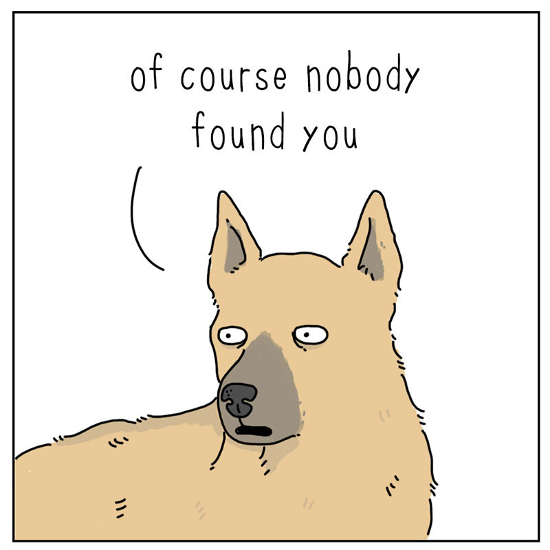 https://cdn.tinyview.com/they-can-talk/2022/08/22/hide-and-seek/cat_hidenseek_3.jpg