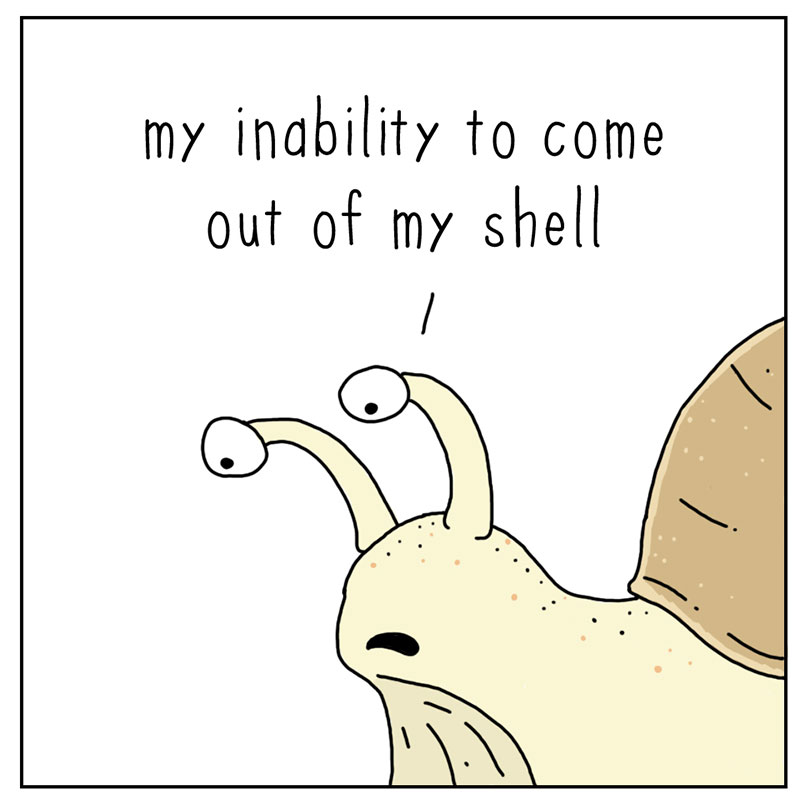 https://cdn.tinyview.com/they-can-talk/2022/09/02/shell/snail_shell_4.jpg