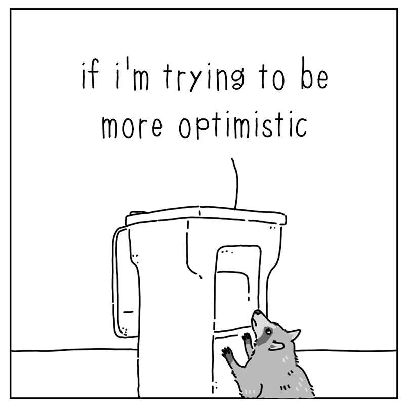 https://cdn.tinyview.com/they-can-talk/2022/09/18/optimistic/raccoon_optimistic_1.jpg