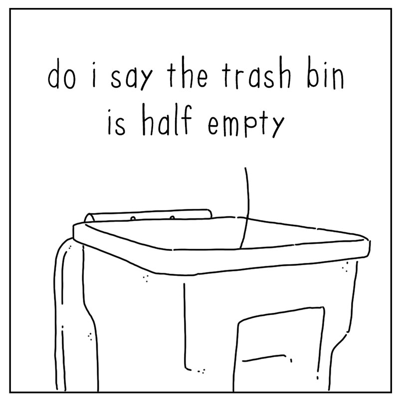 https://cdn.tinyview.com/they-can-talk/2022/09/18/optimistic/raccoon_optimistic_2.jpg
