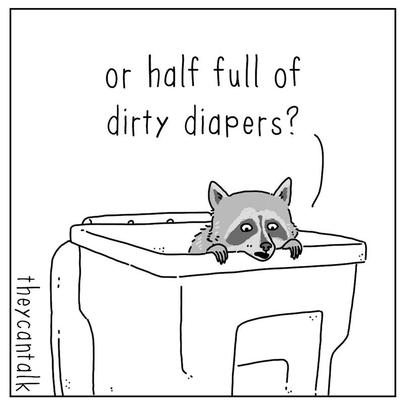 https://cdn.tinyview.com/they-can-talk/2022/09/18/optimistic/raccoon_optimistic_3.jpg