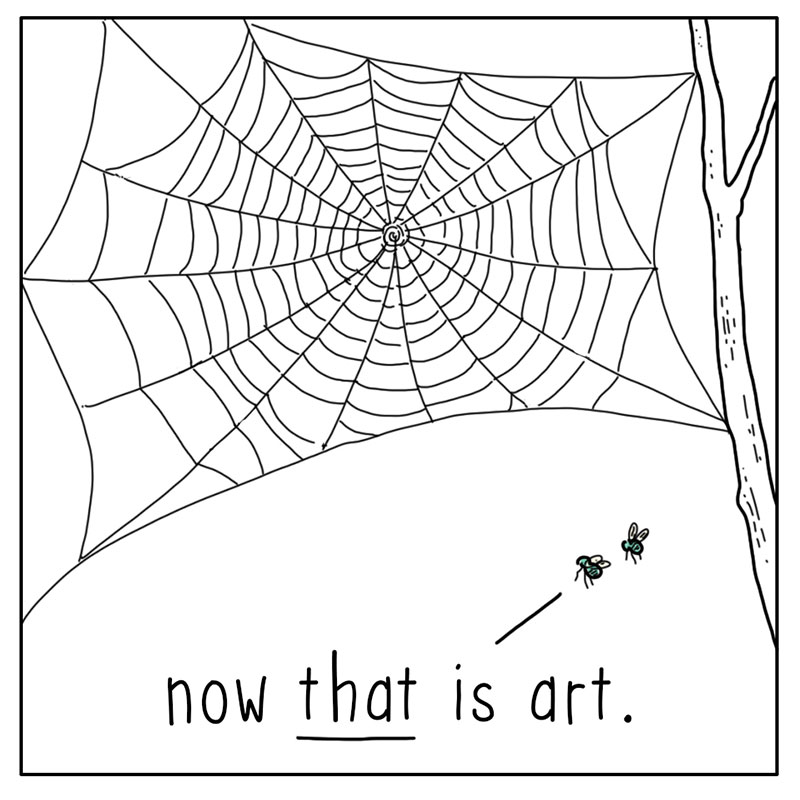 https://cdn.tinyview.com/they-can-talk/2022/09/22/art/spider_art_1.jpg