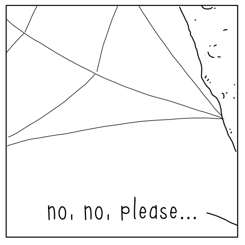 https://cdn.tinyview.com/they-can-talk/2022/09/22/art/spider_art_3.jpg