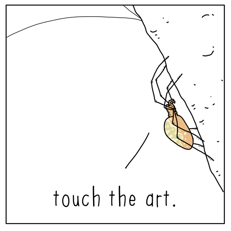 https://cdn.tinyview.com/they-can-talk/2022/09/22/art/spider_art_4.jpg