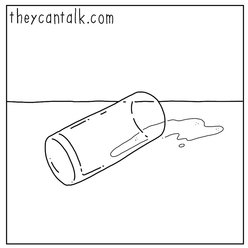 https://cdn.tinyview.com/they-can-talk/2022/09/30/success/cat_fly_1.jpg