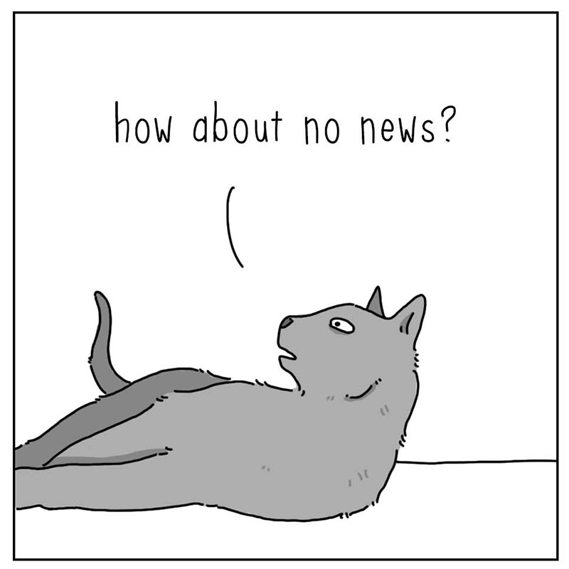 https://cdn.tinyview.com/they-can-talk/2022/10/02/news/cat_news_3.jpg