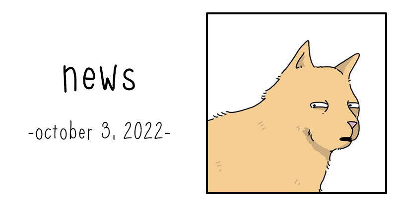 news