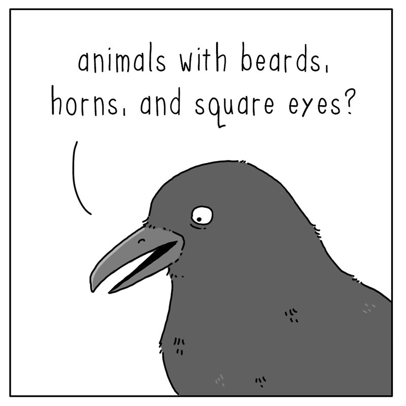 https://cdn.tinyview.com/they-can-talk/2022/10/10/goats/crow_goats_2.jpg