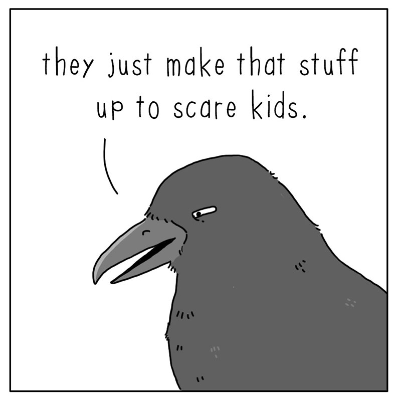 https://cdn.tinyview.com/they-can-talk/2022/10/10/goats/crow_goats_3.jpg