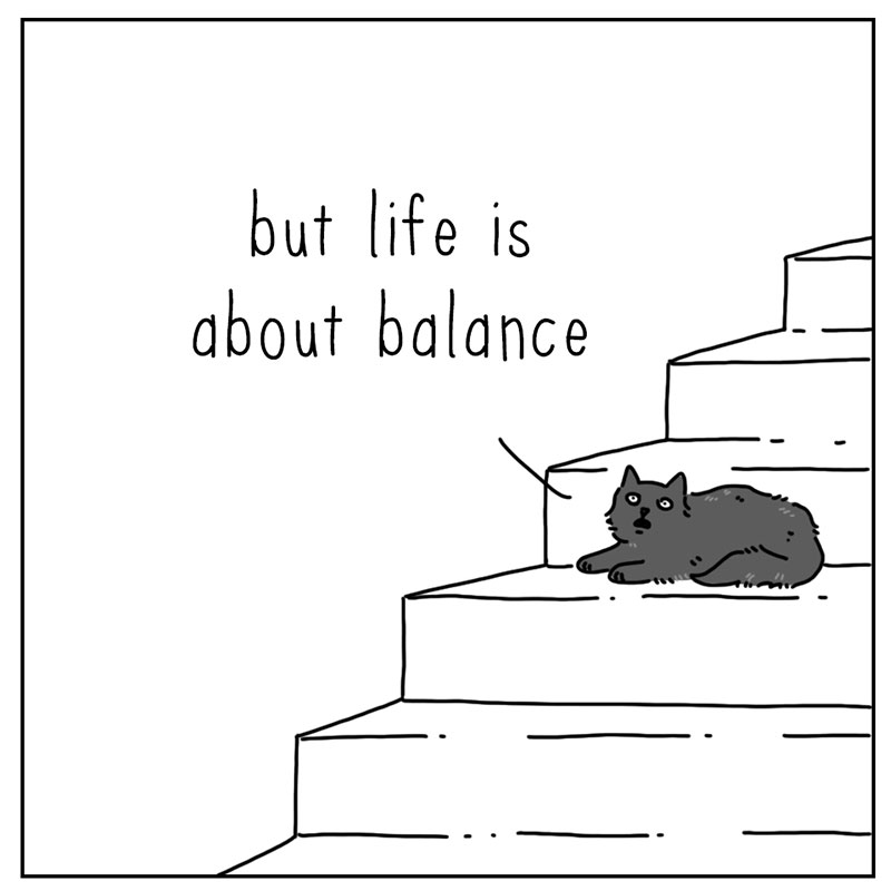 https://cdn.tinyview.com/they-can-talk/2022/10/14/bad-luck/cat_badluck_3.jpg