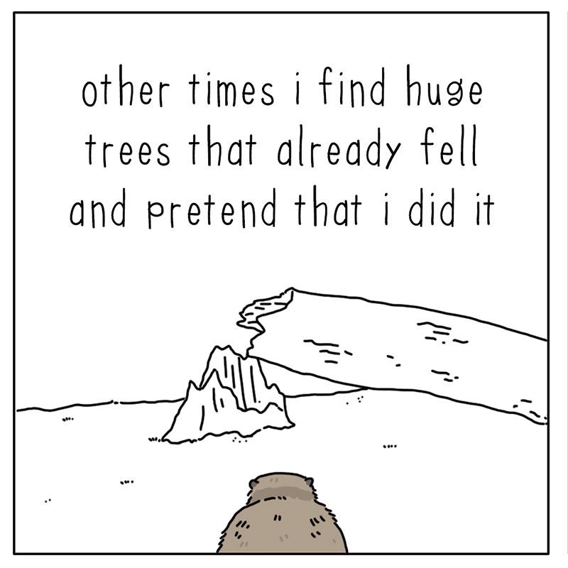 https://cdn.tinyview.com/they-can-talk/2022/10/17/credit/beaver_credit_3.jpg