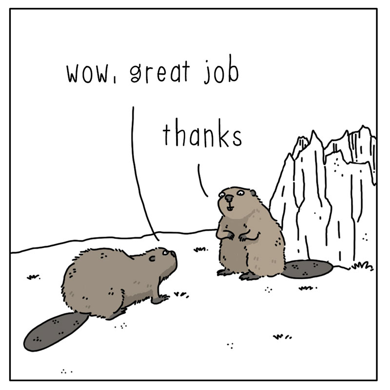 https://cdn.tinyview.com/they-can-talk/2022/10/17/credit/beaver_credit_4.jpg