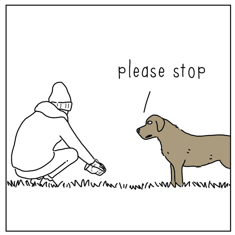 https://cdn.tinyview.com/they-can-talk/2022/10/21/stop/dog_stop_2.jpg