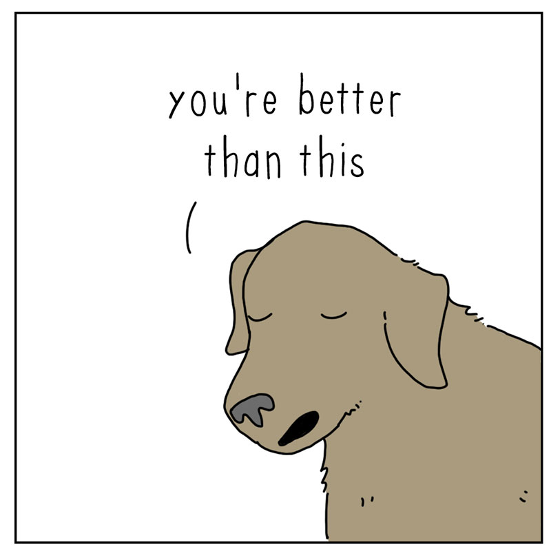 https://cdn.tinyview.com/they-can-talk/2022/10/21/stop/dog_stop_4.jpg