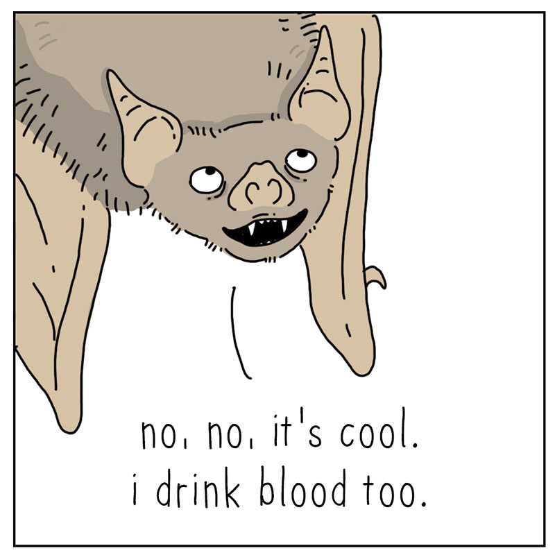 https://cdn.tinyview.com/they-can-talk/2022/10/24/blood/bat_blood_3.jpg