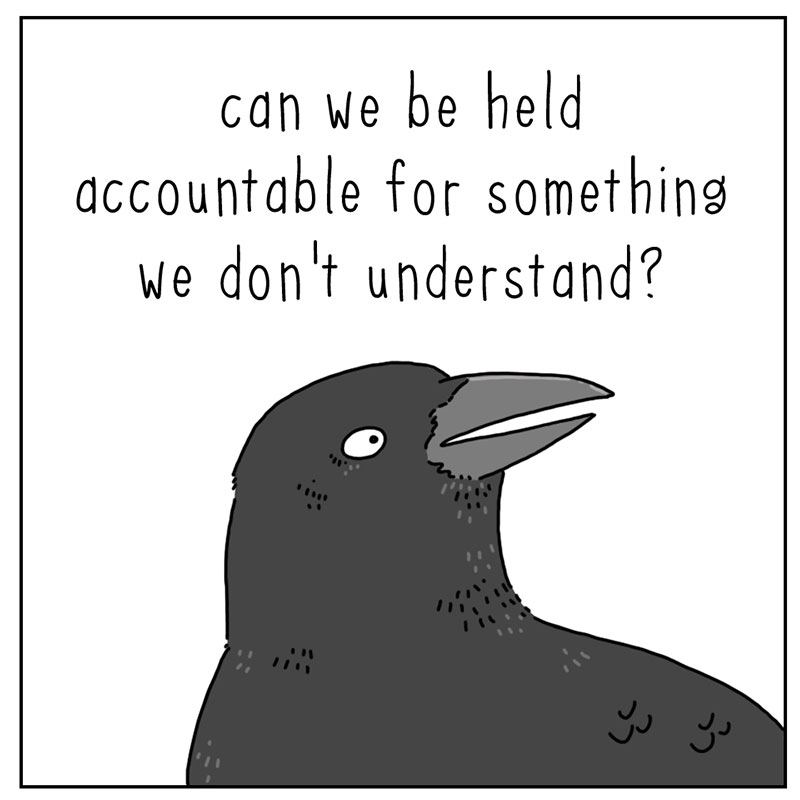 https://cdn.tinyview.com/they-can-talk/2022/10/28/loophole/crow_halloween_3.jpg