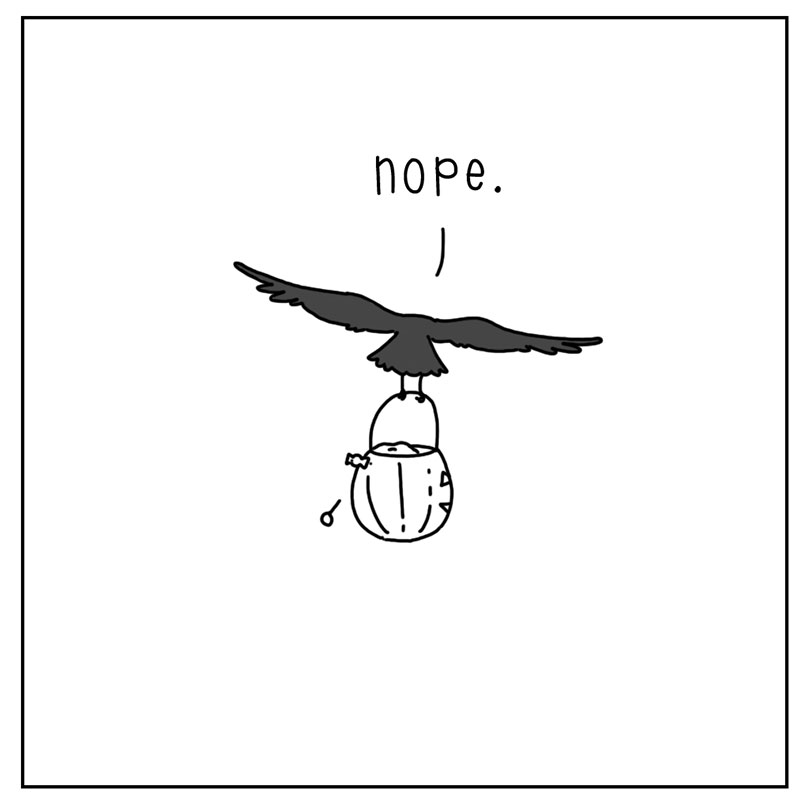 https://cdn.tinyview.com/they-can-talk/2022/10/28/loophole/crow_halloween_4.jpg