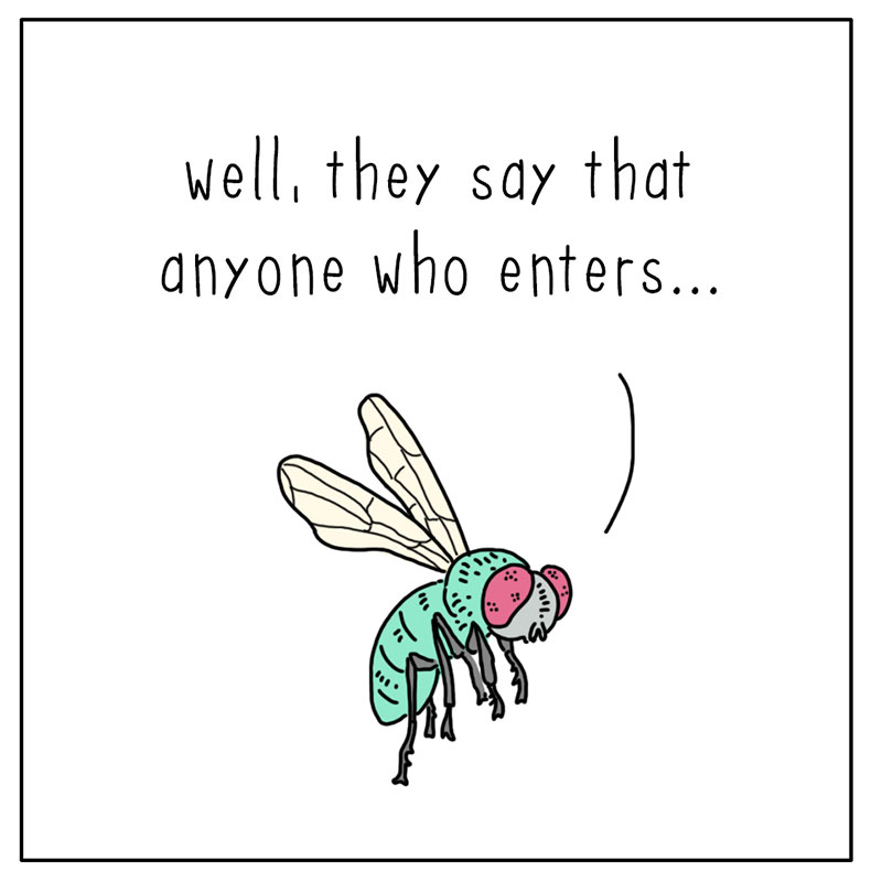 https://cdn.tinyview.com/they-can-talk/2022/10/31/haunted/fly_haunted_2.jpg