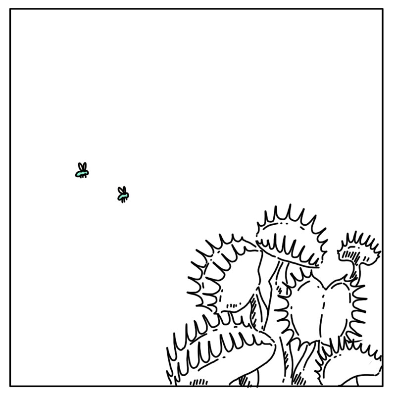 https://cdn.tinyview.com/they-can-talk/2022/10/31/haunted/fly_haunted_4.jpg