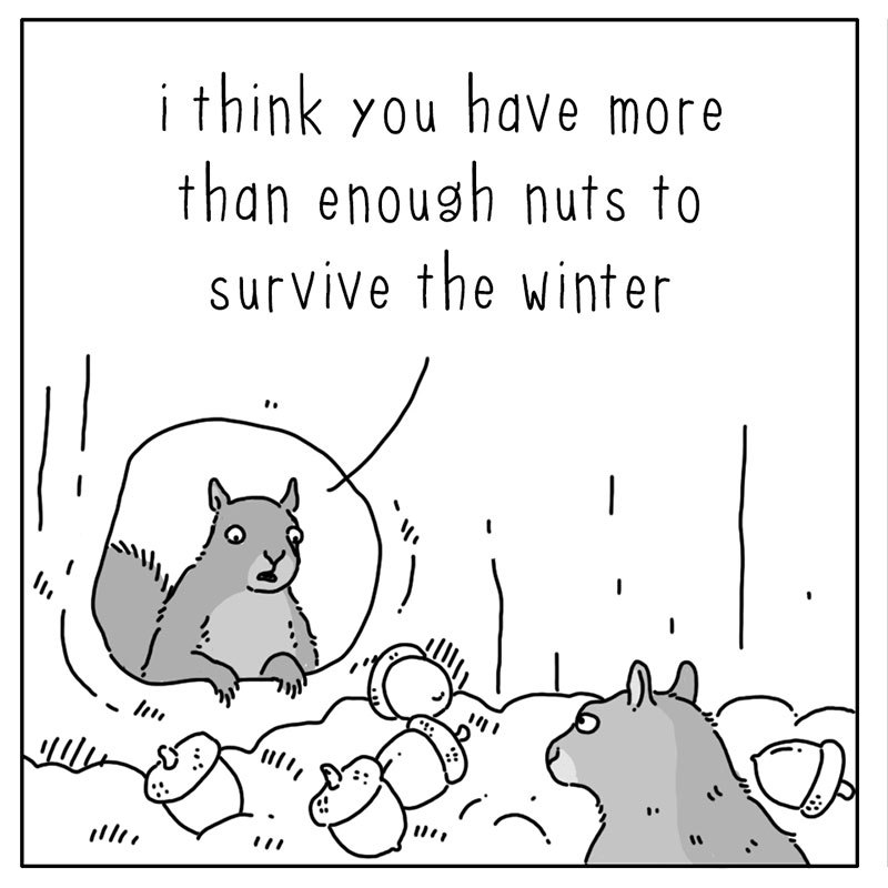https://cdn.tinyview.com/they-can-talk/2022/11/07/survive/squirrel_survive_1.jpg