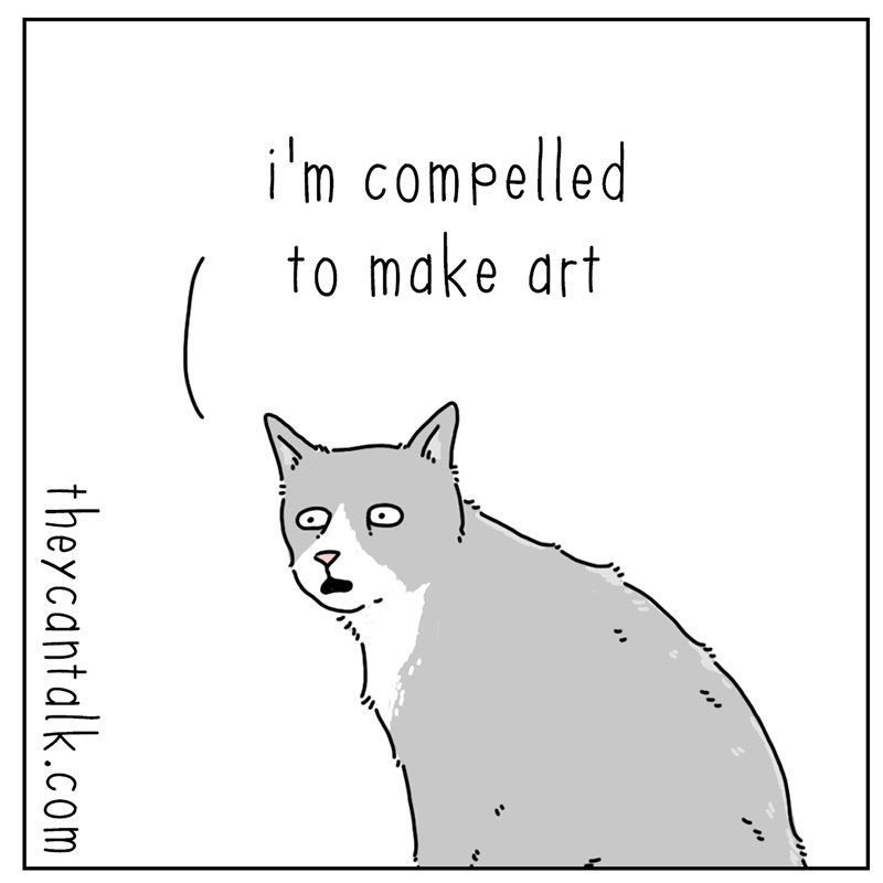 https://cdn.tinyview.com/they-can-talk/2022/11/11/compelled/cat_art_1.jpg
