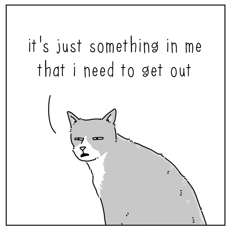 https://cdn.tinyview.com/they-can-talk/2022/11/11/compelled/cat_art_2.jpg