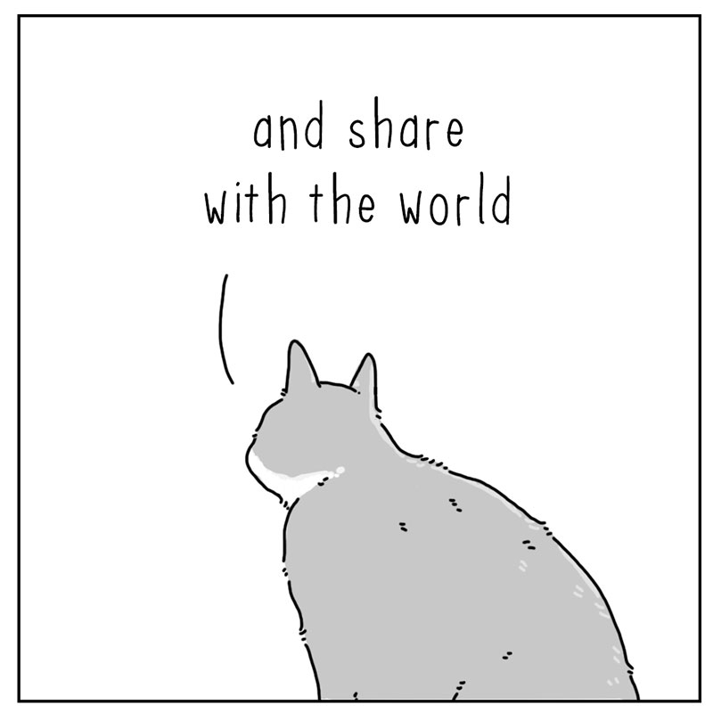 https://cdn.tinyview.com/they-can-talk/2022/11/11/compelled/cat_art_3.jpg
