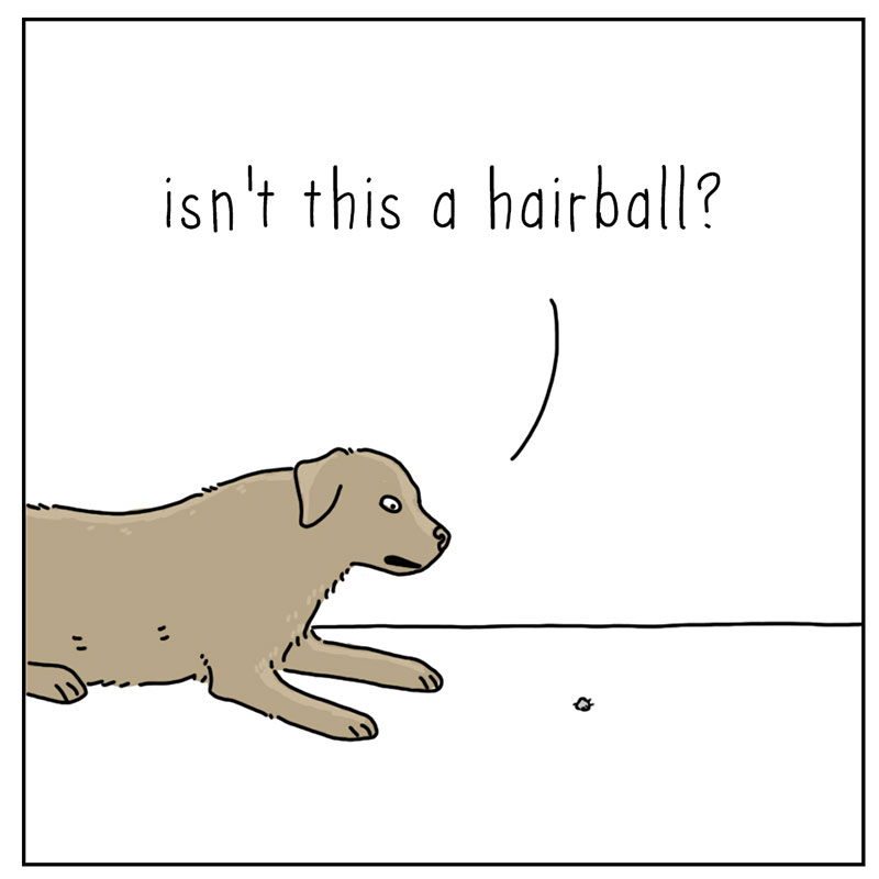 https://cdn.tinyview.com/they-can-talk/2022/11/11/compelled/cat_art_4.jpg