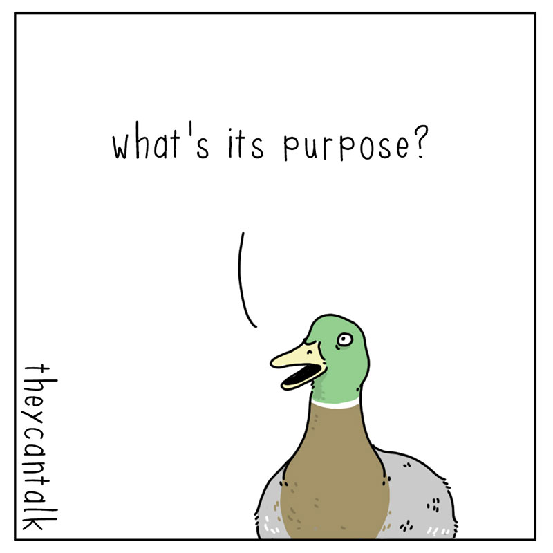 https://cdn.tinyview.com/they-can-talk/2022/11/21/purpose/turkey_purpose_3.jpg