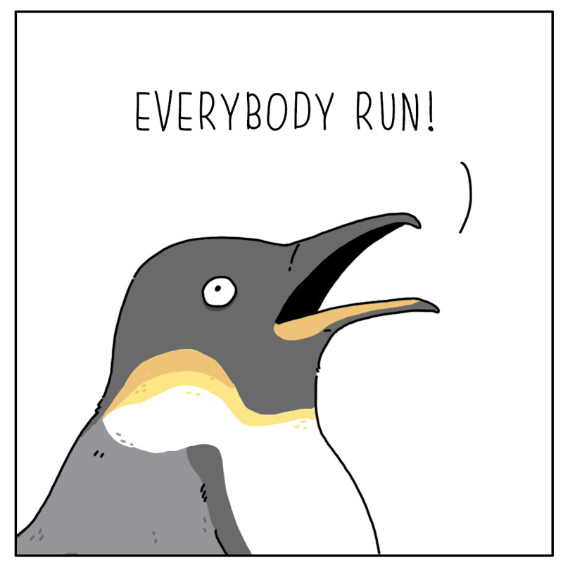 https://cdn.tinyview.com/they-can-talk/2022/11/25/alert/penguin_waddle2.jpg