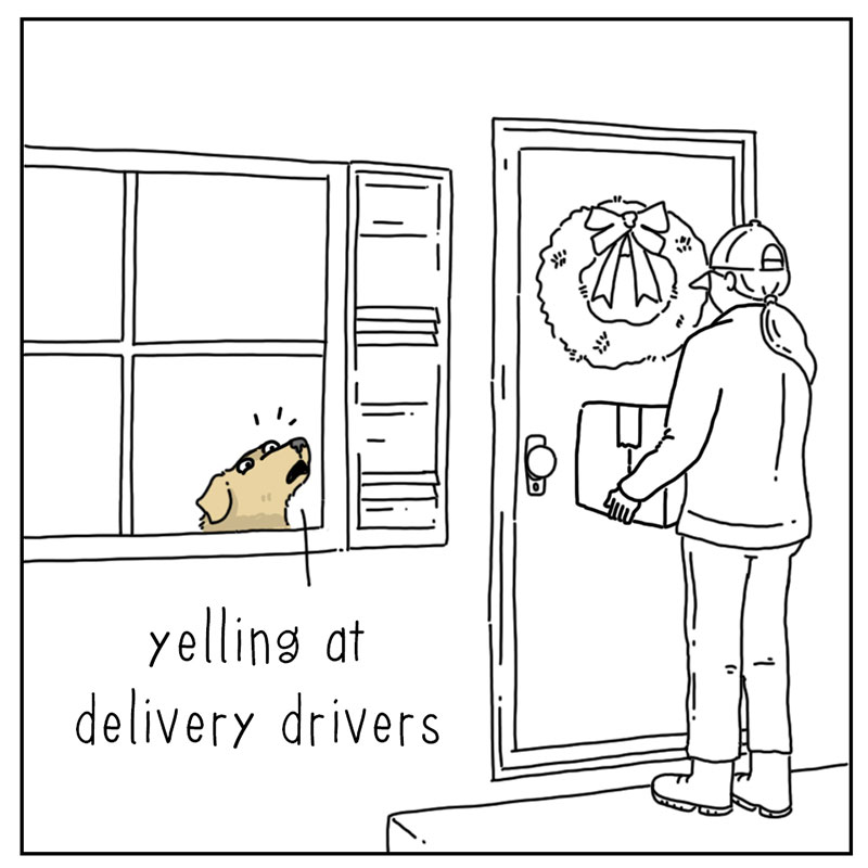 https://cdn.tinyview.com/they-can-talk/2022/11/28/season/dog_delivery2.jpg