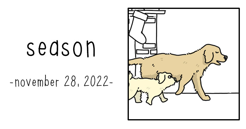 season