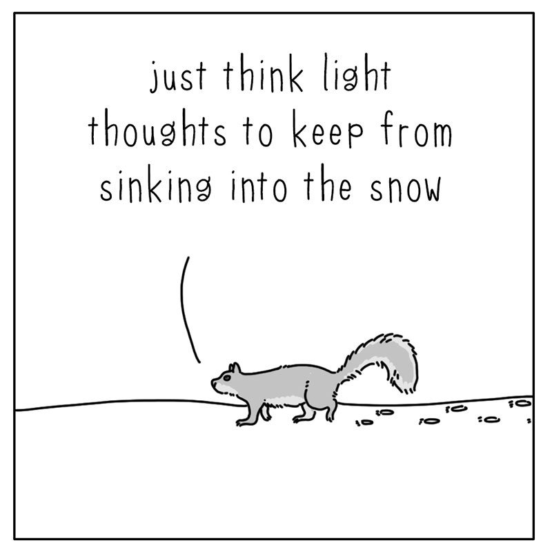 https://cdn.tinyview.com/they-can-talk/2022/12/12/light/squirrel_light_1.jpg