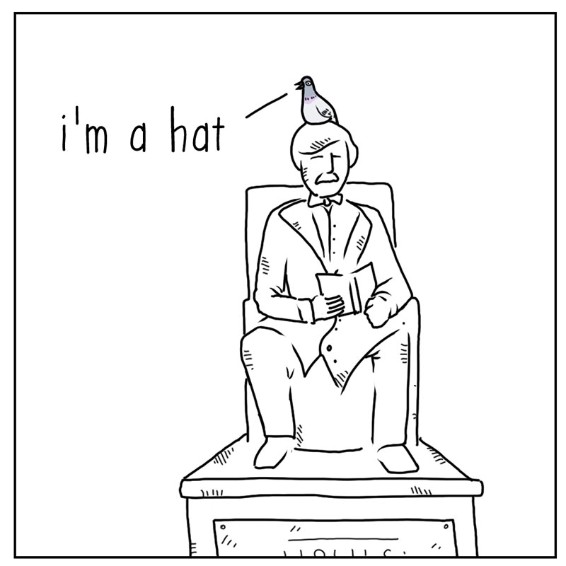 https://cdn.tinyview.com/they-can-talk/2022/12/16/urgent/pigeon_hat4.jpg
