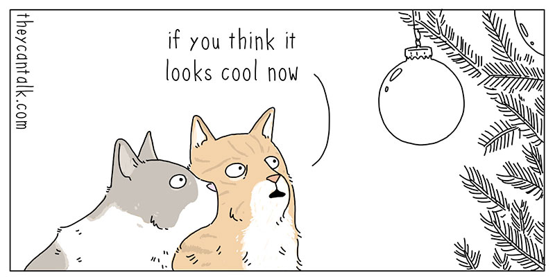 https://cdn.tinyview.com/they-can-talk/2022/12/23/ornament/cat_ornament1.jpg