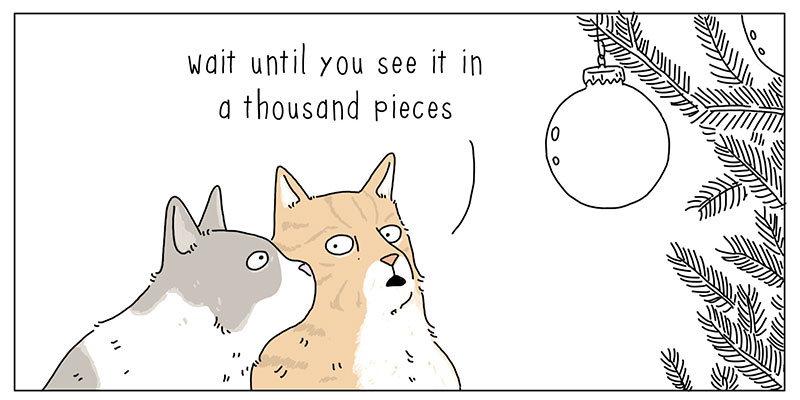 https://cdn.tinyview.com/they-can-talk/2022/12/23/ornament/cat_ornament2.jpg