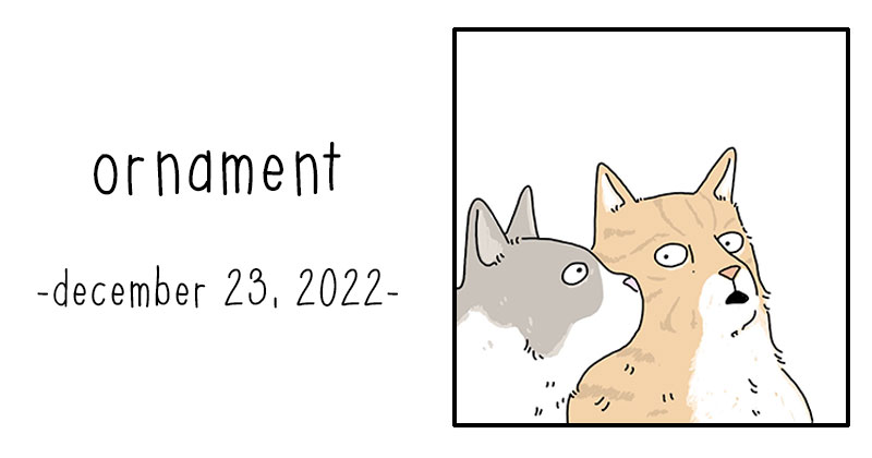 ornament
