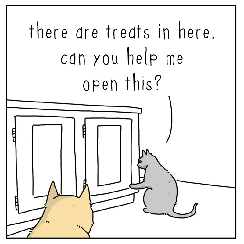 https://cdn.tinyview.com/they-can-talk/2022/12/30/treats/cat_treats1.jpg